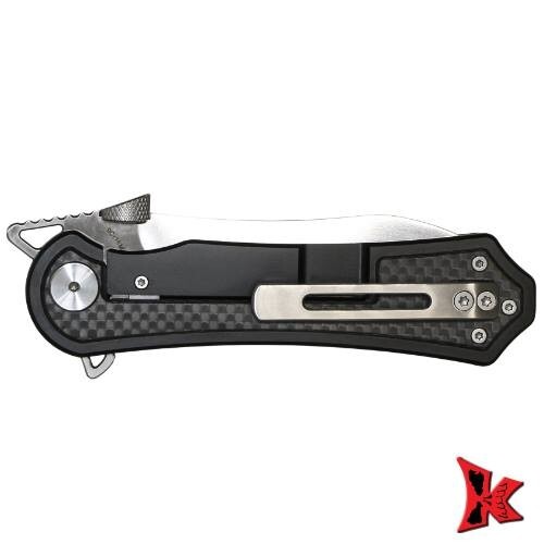 Folding Knives | Tactical & Hunting Knife | KRUDO Knives